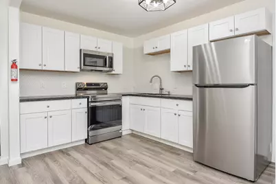 3710 Dreyfus Street, Houston, TX 77021 - Photo 9