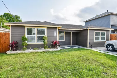 3710 Dreyfus Street, Houston, TX 77021 - Photo 3