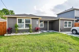3710 Dreyfus St, Houston, TX 77021 - Photo 3