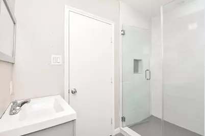3710 Dreyfus Street, Houston, TX 77021 - Photo 21