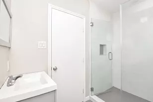 3710 Dreyfus St, Houston, TX 77021 - Photo 21