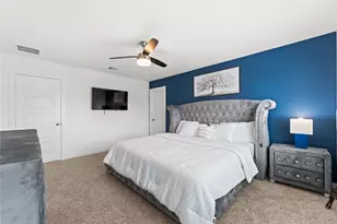 2929 Amherst Mdw Ln, Houston, TX 77051 - Photo 15