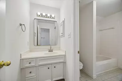 1207 Ellcreek Court, Sugar Land, TX 77479 - Photo 25