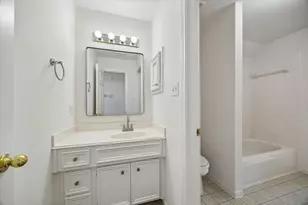 1207 Ellcreek Ct, Sugar Land, TX 77479 - Photo 25