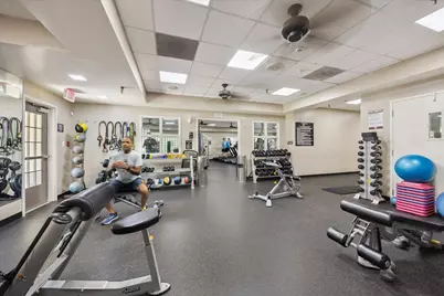 1207 Ellcreek Court, Sugar Land, TX 77479 - Photo 35