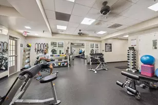 1207 Ellcreek Ct, Sugar Land, TX 77479 - Photo 35