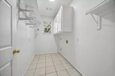 1207 Ellcreek Court, Sugar Land, TX 77479 - Photo 17