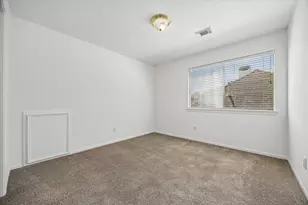 1207 Ellcreek Ct, Sugar Land, TX 77479 - Photo 23