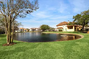 1207 Ellcreek Ct, Sugar Land, TX 77479 - Photo 33