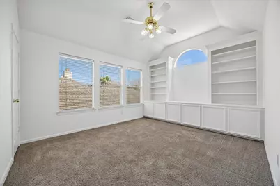 1207 Ellcreek Court, Sugar Land, TX 77479 - Photo 19