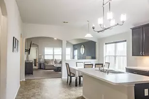 12707 Silver Nobriga Trl, Houston, TX 77014 - Photo 3