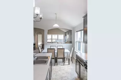12707 Silver Nobriga Trail, Houston, TX 77014 - Photo 5