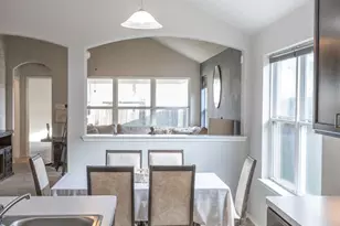 12707 Silver Nobriga Trl, Houston, TX 77014 - Photo 5