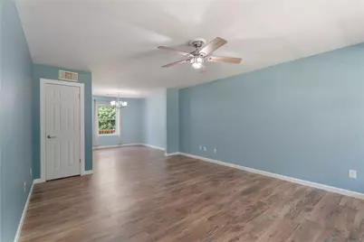 293 Commodore Drive, Livingston, TX 77351 - Photo 9