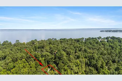293 Commodore Drive, Livingston, TX 77351 - Photo 41
