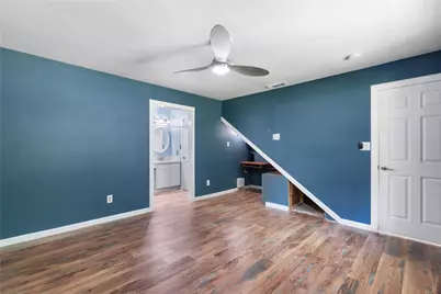 293 Commodore Drive, Livingston, TX 77351 - Photo 21