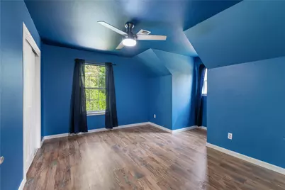 293 Commodore Drive, Livingston, TX 77351 - Photo 25