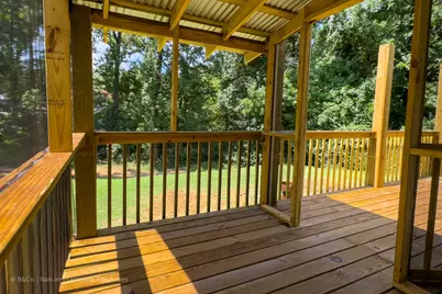 293 Commodore Drive, Livingston, TX 77351 - Photo 31
