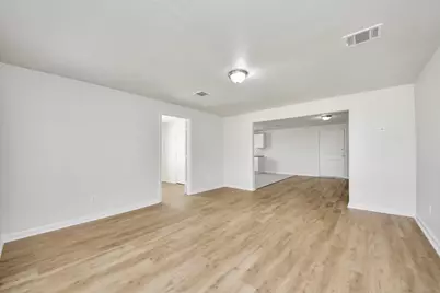 8116 Saint Louis Street, Houston, TX 77028 - Photo 11