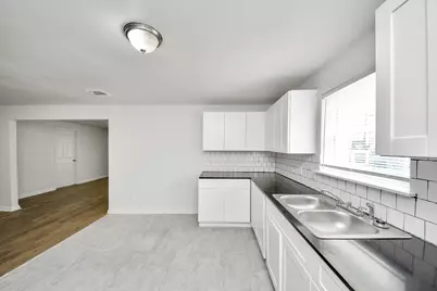 8116 Saint Louis Street, Houston, TX 77028 - Photo 31