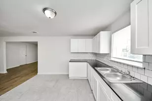 8116 St Louis St, Houston, TX 77028 - Photo 31