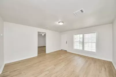 8116 Saint Louis Street, Houston, TX 77028 - Photo 13