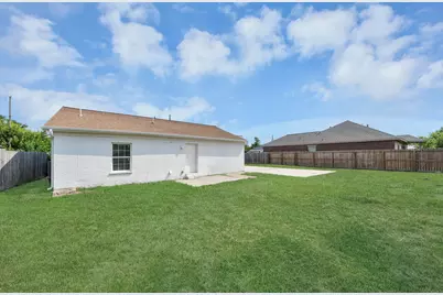 8116 Saint Louis Street, Houston, TX 77028 - Photo 7
