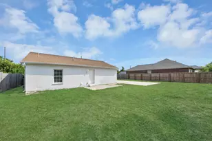 8116 St Louis St, Houston, TX 77028 - Photo 7
