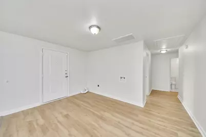 8116 Saint Louis Street, Houston, TX 77028 - Photo 25