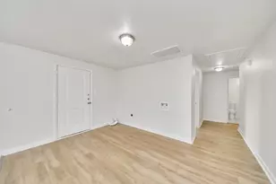 8116 St Louis St, Houston, TX 77028 - Photo 25