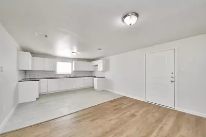 8116 Saint Louis Street, Houston, TX 77028 - Photo 23