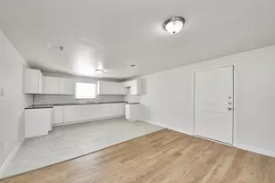 8116 St Louis St, Houston, TX 77028 - Photo 23