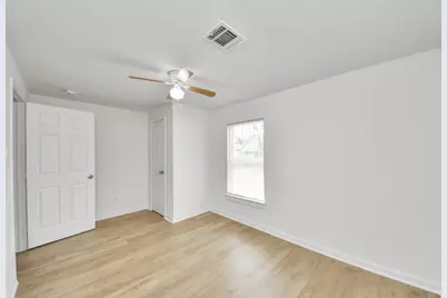 8116 Saint Louis Street, Houston, TX 77028 - Photo 35