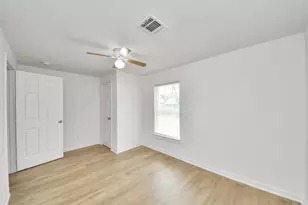 8116 St Louis St, Houston, TX 77028 - Photo 35