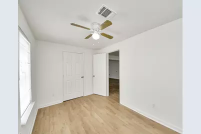 8116 Saint Louis Street, Houston, TX 77028 - Photo 17