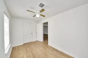 8116 St Louis St, Houston, TX 77028 - Photo 17