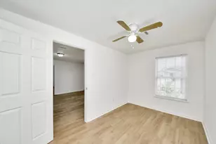 8116 St Louis St, Houston, TX 77028 - Photo 15