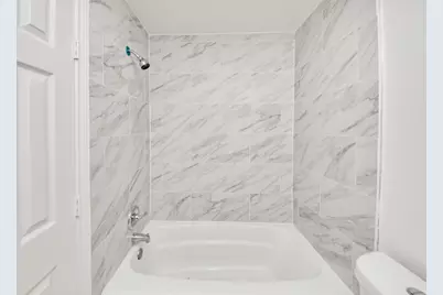 8116 Saint Louis Street, Houston, TX 77028 - Photo 37