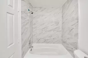 8116 St Louis St, Houston, TX 77028 - Photo 37