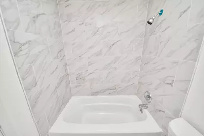 8116 Saint Louis Street, Houston, TX 77028 - Photo 21