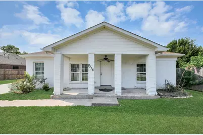 8116 Saint Louis Street, Houston, TX 77028 - Photo 5