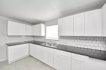 8116 Saint Louis Street, Houston, TX 77028 - Photo 33