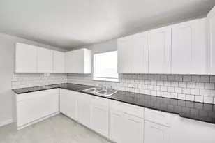 8116 St Louis St, Houston, TX 77028 - Photo 33
