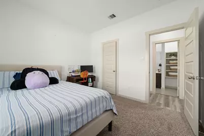 31318 Hexan Heights Lane, Fulshear, TX 77423 - Photo 23
