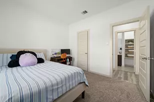 31318 Hexan Hts Ln, Fulshear, TX 77423 - Photo 23