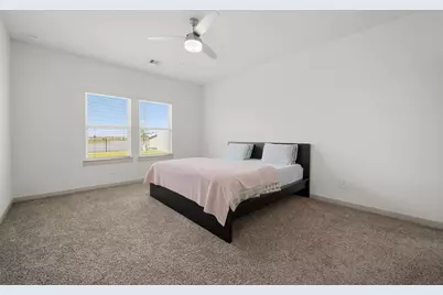 31318 Hexan Heights Lane, Fulshear, TX 77423 - Photo 25