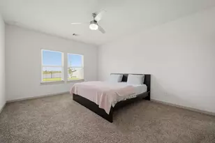 31318 Hexan Hts Ln, Fulshear, TX 77423 - Photo 25