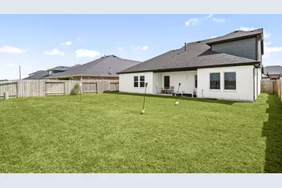31318 Hexan Heights Lane, Fulshear, TX 77423 - Photo 39