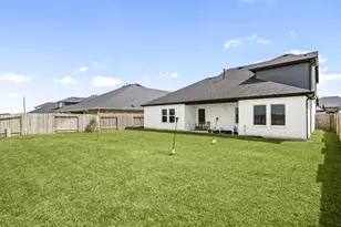 31318 Hexan Hts Ln, Fulshear, TX 77423 - Photo 39