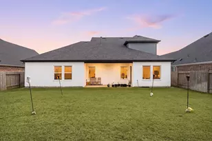 31318 Hexan Hts Ln, Fulshear, TX 77423 - Photo 45